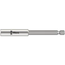 Wera 899/4/1 - S 1/4" x 100 mm - Bitsholder