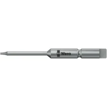 Wera 867/9 - C TX 4 x 64 mm - Torx-bit