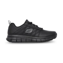 Skechers Sure Track Erath - OB - Dame - Vernetresko