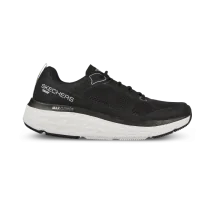 Skechers Max Cushioning Delta - Herre - Fritidssko