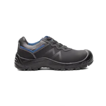 Monitor Denver - S3 - Vernesko