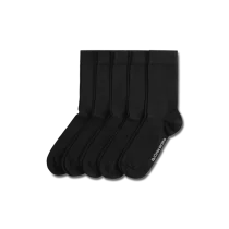 Björn Borg Essential - Ankel - Sokker, 5 Stk
