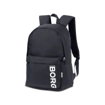 Björn Borg BB - Ryggsekk