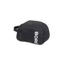 Björn Borg BB - Toalettmappe