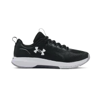 Under Armour Commit TR - Herre - Fritidssko
