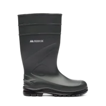 Monitor Clip Work - O4 - Arbeidsstøvel