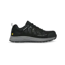 Skechers Malad II - S1P - Herre - Vernesko