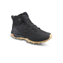 Salomon OUTsnap CS - Herre - Fritidstøvel