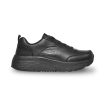 Skechers Max Elite Filchner - OB - Herre - Arbeidssko