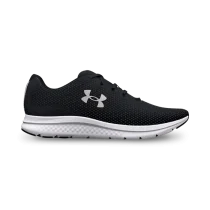 Under Armour Charged Impulse 3 - Herre - Fritidssko