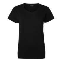 Top Swede 204 - T-skjorte