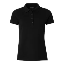 Top Swede 187 - Piqueskjorte