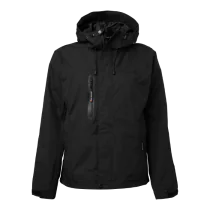 Top Swede 3520 - Skalljakke