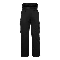 Top Swede 4026 - Vinterbukse