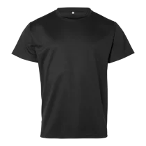 Top Swede 8027 - T-skjorte
