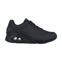Skechers Uno - O1 - Dame - Arbeidssko