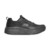 Skechers Max Cushioning Elite Rytas - OB - Herre - Arbeidssko