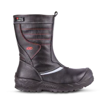 Cofra Herran - S3 - Herre - vernestøvel