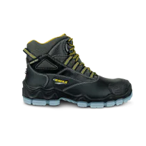 Cofra Gauguin - S3 - Vernestøvel