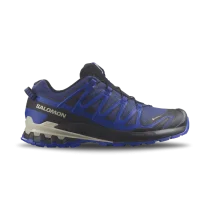 Salomon XA Pro v9 - GTX Herre - Fritidssko
