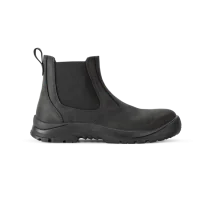 Sixton Dealer - S3 - Vernestøvel