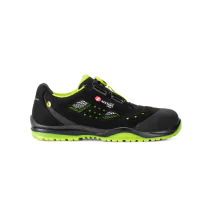 Sixton Meneito Boa - S1P - Vernesandal