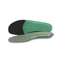 Sixton Modular Fit Lav - Anatomisk - Innleggssåle