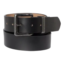 Top Swede SL60 - Belte