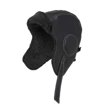 Top Swede M302 - Arbeidslue