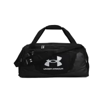 Under Armour Duffle 58L - Veske