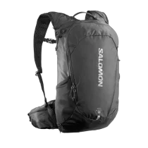 Salomon Trailblazer 20 - Ryggsekk