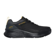 Skechers Skech-Lite Pro Ankor - Herre - Fritidssko