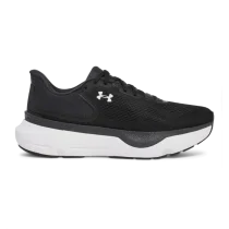 Under Armour Infinite Pro 2 - Dame - Fritidssko