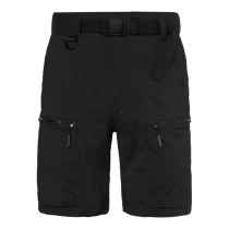 Matterhorn Robbins - Sommermodell - Shorts
