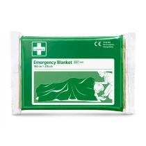 Cederroth Emergency - Teppe-refill