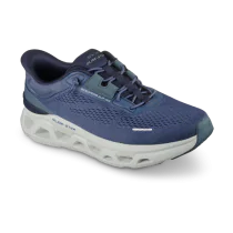 Skechers Glide Step Altus - Herre - Fritidssko