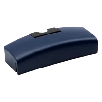 Sundström SR700 - Reservedel - Batteri
