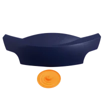 Sundström SR580 - Reservedel - Ventilsett