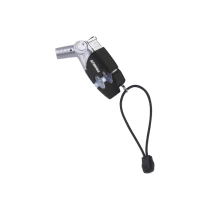 Primus PowerLighter III - Lighter