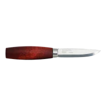 Morakniv Classic No 1/0 - Kniv