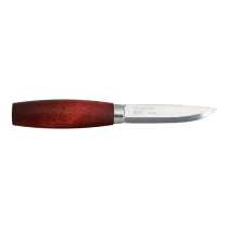 Morakniv Classic No 1/0 - Kniv