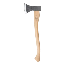 Helko Werk Black Forest Woodworker - Økse