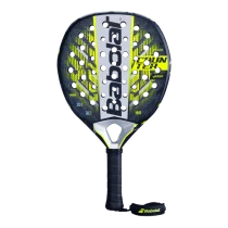 Babolat Counter Veron 2.5 - Tennisracket