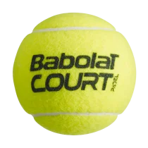 Babolat 3p Padel Court - Padelball