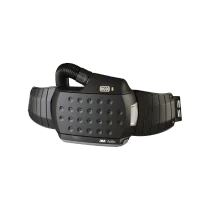 3M Adflo 837730 Viftenhet PAPR Sveising