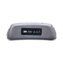 3M Adflo 837631V2 HD Batteri