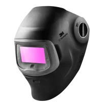 3M Speedglas G5-01/03NC 631010 Sveisehjelm