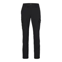 Top Swede 199 servicebukse dame