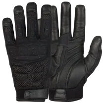Granberg 2202 Tactical Rope Ops tau skinnhanske
