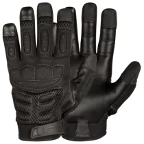 Granberg 2203 Tactical Cut Taktisk kuttbestandig hanske